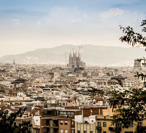 Los imprescindibles que ver y hacer en Málaga ciudad