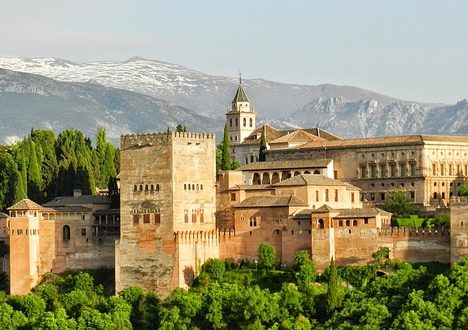 Las mejores cosas que ver y hacer en Toledo, la joya de Castilla