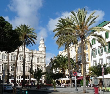 Dónde alojarse en Cerdeña: las mejores zonas y hoteles