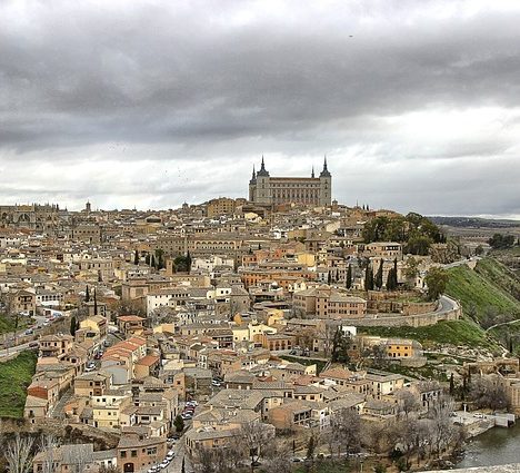 10 imprescindibles que ver y hacer en Granada y disfrutar al máximo